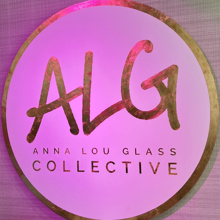 ALG Collective